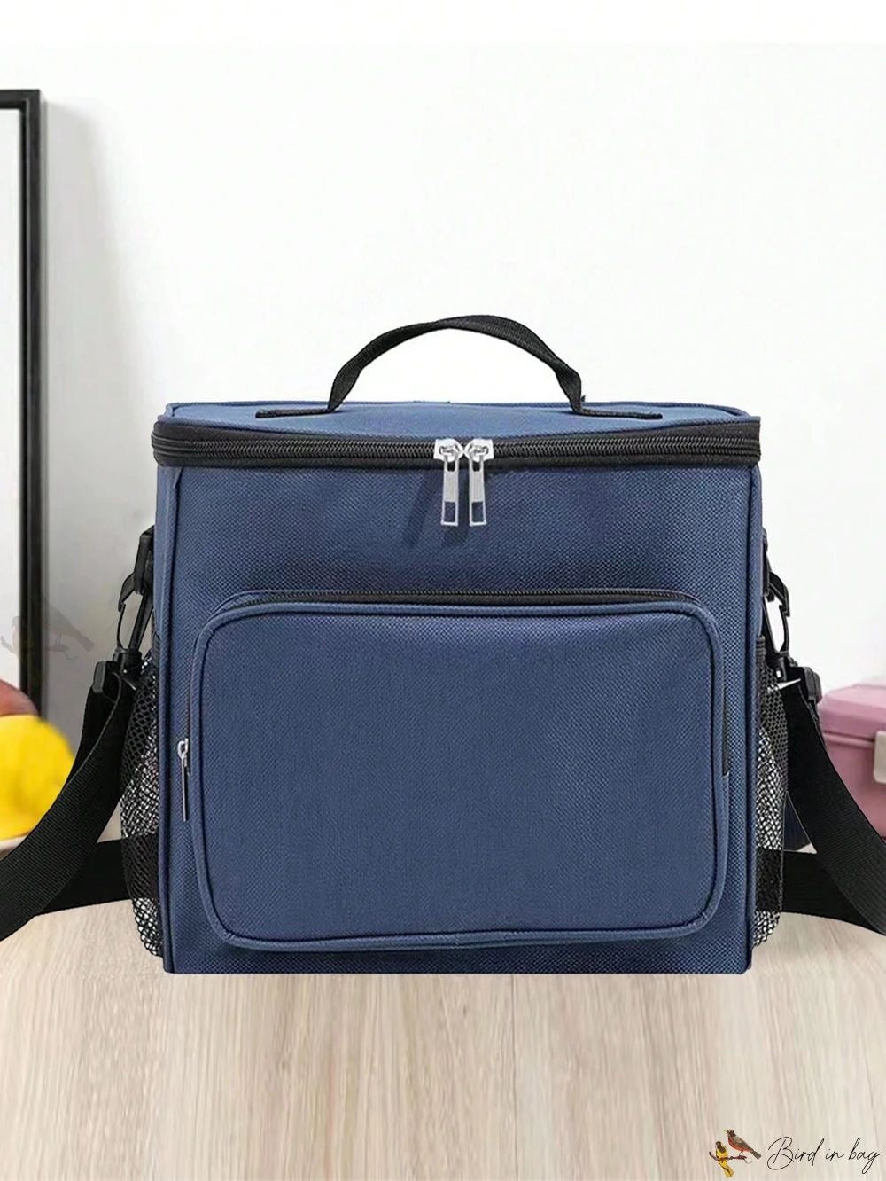 Staple Insulated Lunch Bag