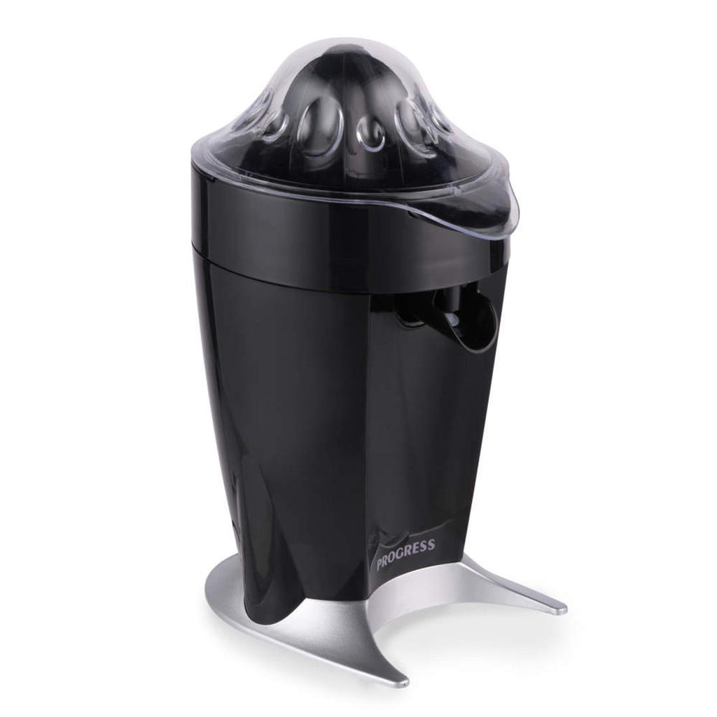 Progress Juicer