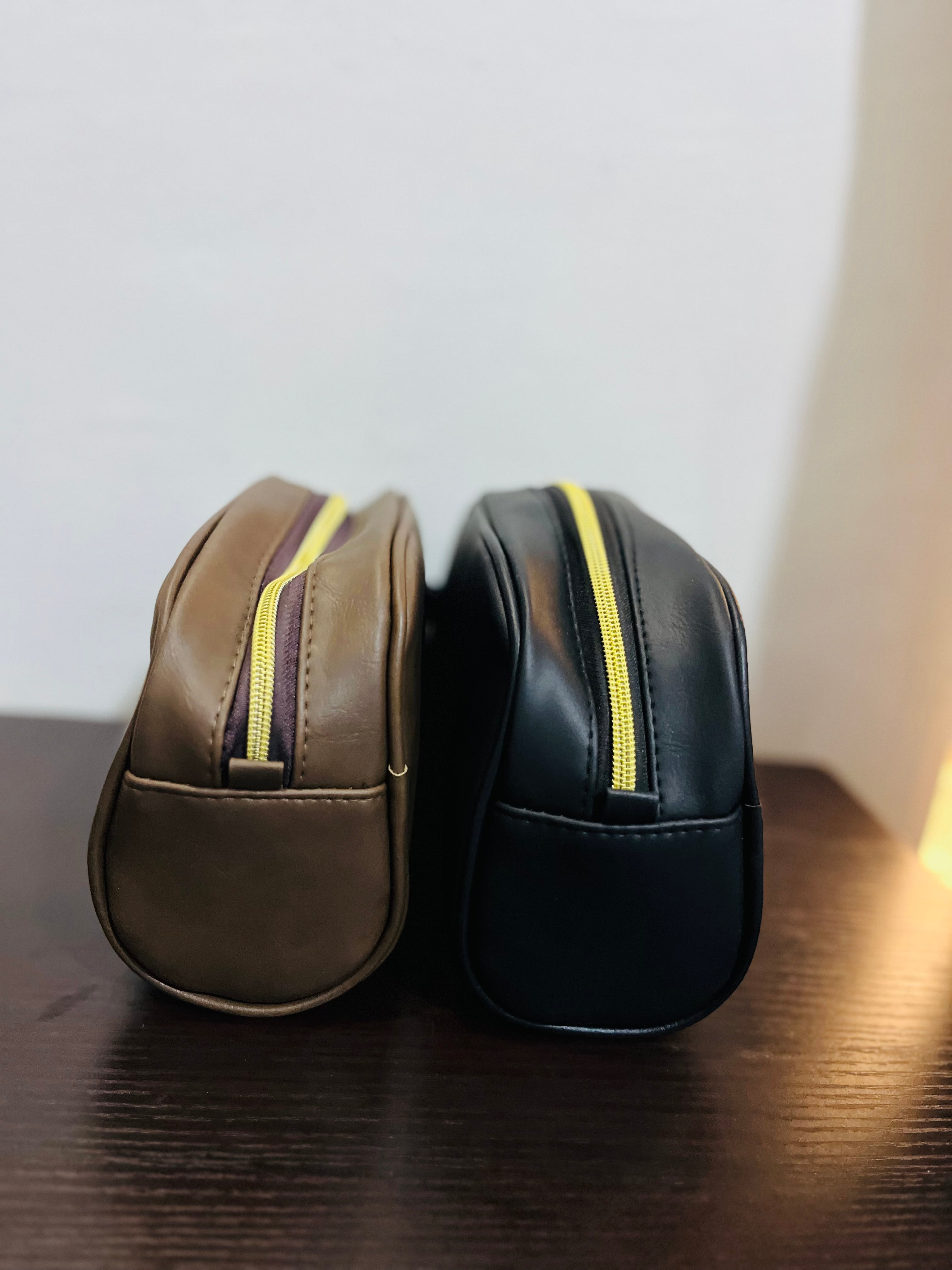 Men’s Toiletry Bag