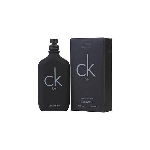 Calvin Klein Unisex Perfume