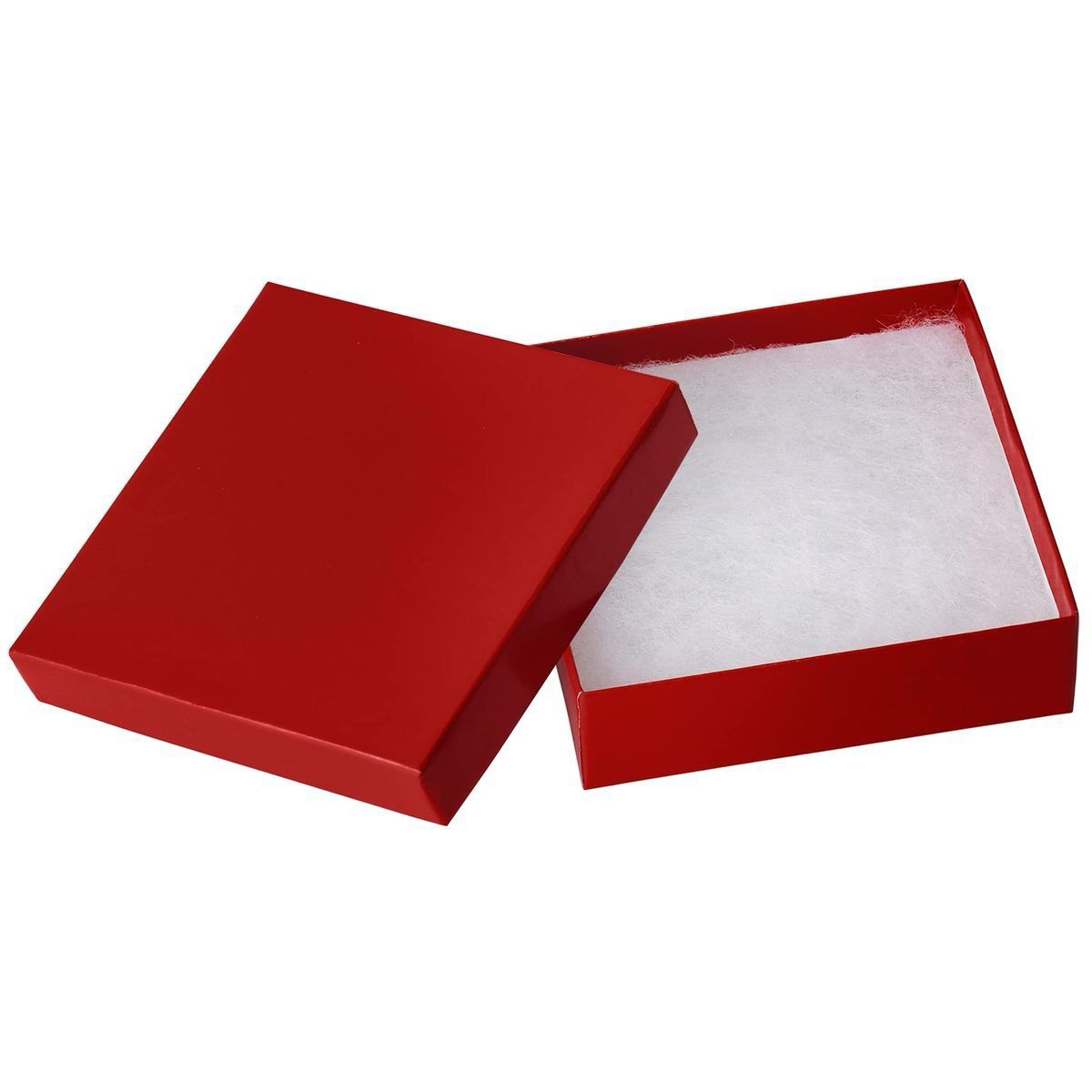 Mini Box For Gifts