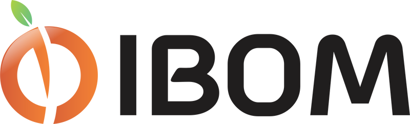 Client logo 2