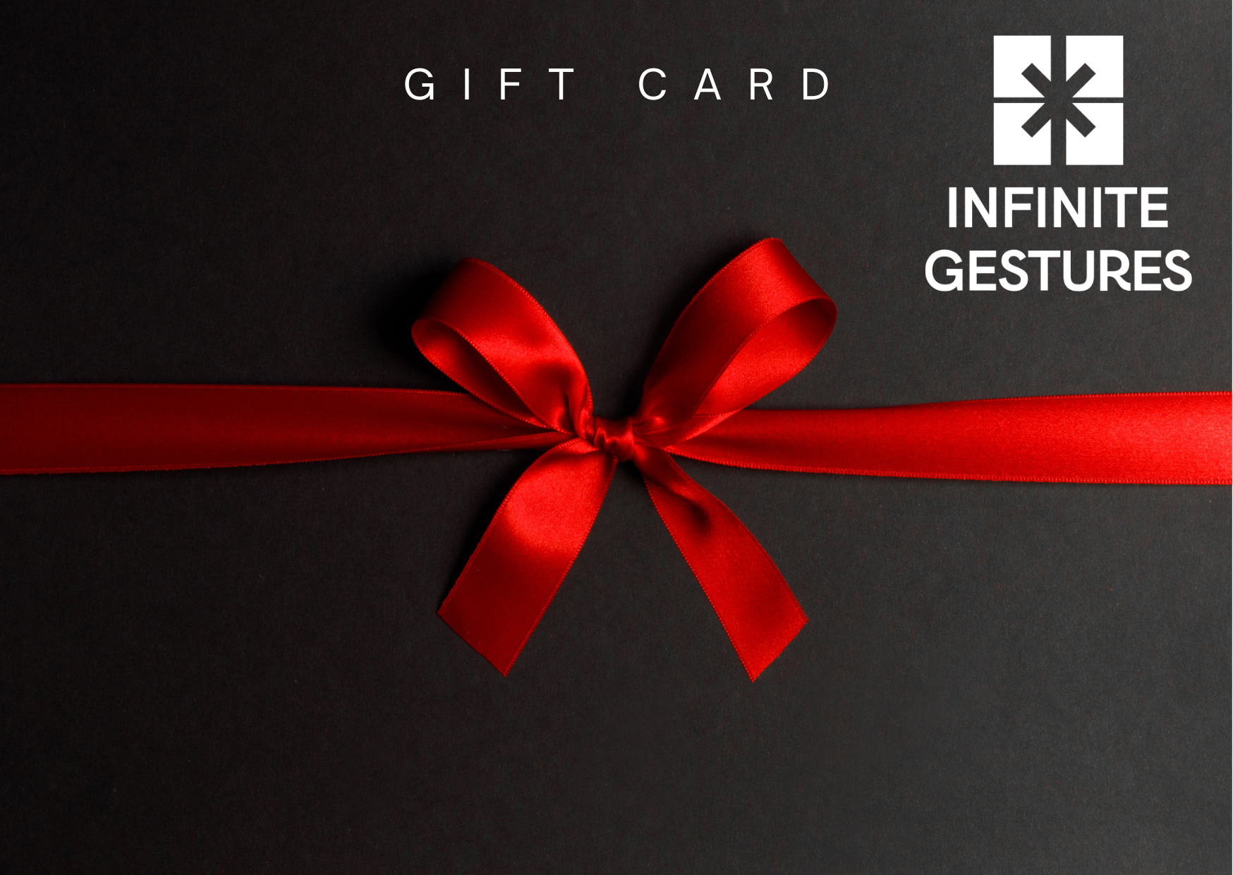 Gift Card-100,000