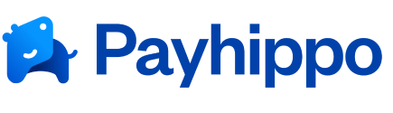 Client logo 4