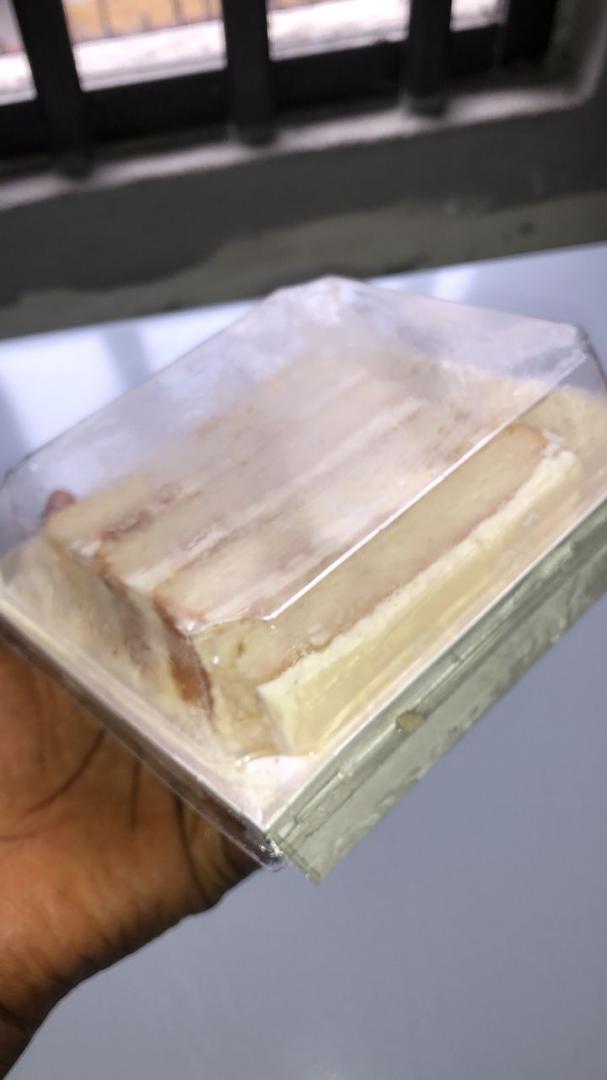 Employee Birthday Package- Simple