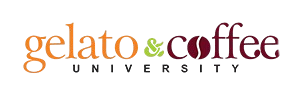 Client logo 1