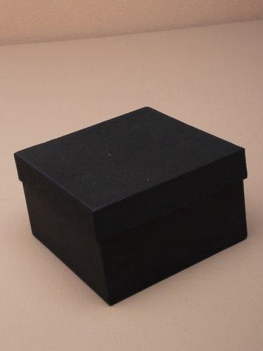 Box for Gifts