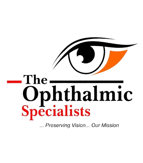 Client logo 7