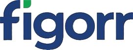 Client logo 6